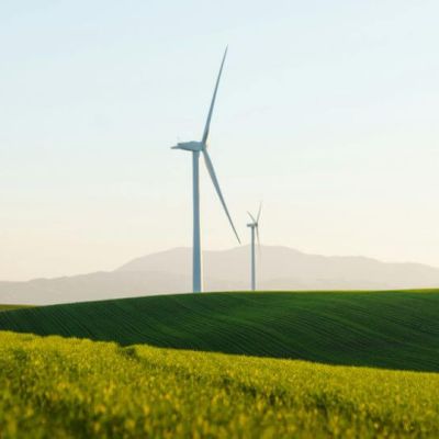 Tvarumo vertinimo įrankis