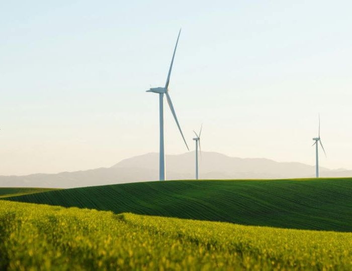 SusTool projekto vertimas: kaip lokalizavome ESG įrankį lietuvių kalbai