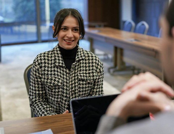 20 interviu, 911 minučių: universiteto tyrimo transkribavimas lietuvių kalba