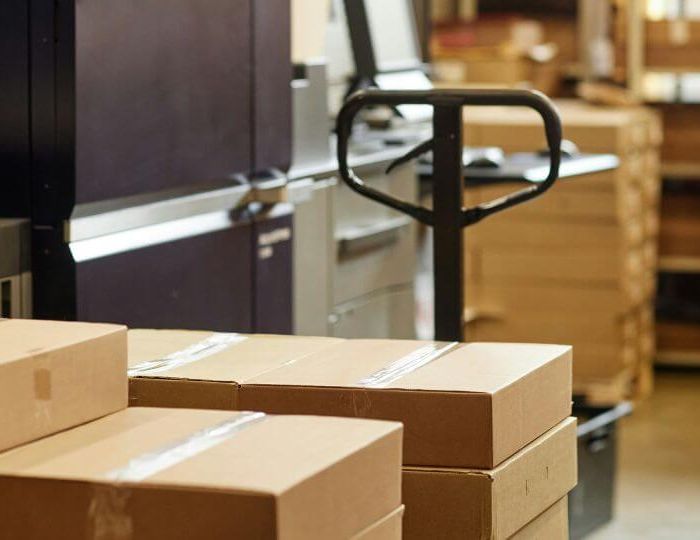 Kai techninis vertimas turi būti ne gražus, o naudingas: kaštų taupymo sprendimas gamybos įmonei
