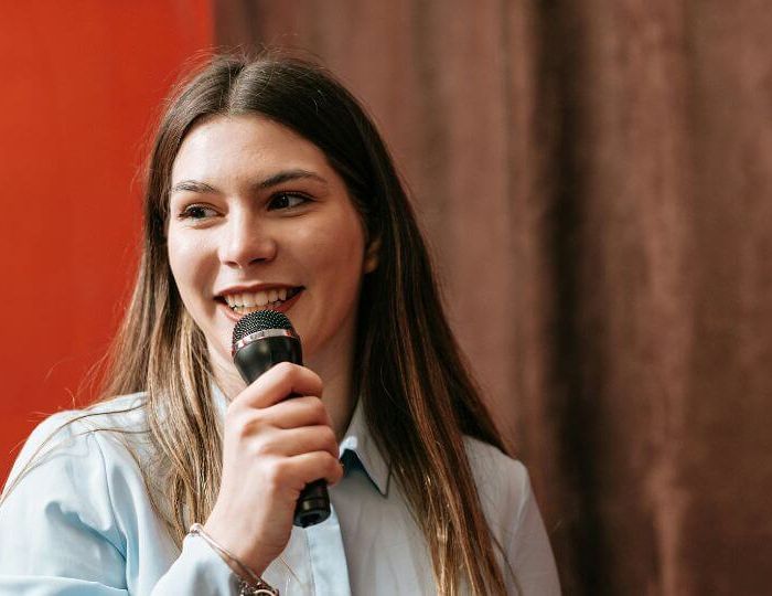 6 dalykai, kuriuos reikia suplanuoti prieš užsakant vertimą žodžiu
