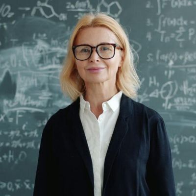 Eksperto teksto redagavimas